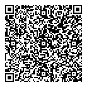 Courtyard One QR Code